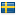fnsppresov.sk server is located in Sweden